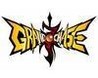 Grand Chase Image