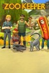ZooKeeper Image