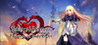 Tactics & Strategy Master:Princess of Holy Light Image