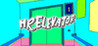 MR. ELEVATOR Image