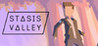 Stasis Valley Image