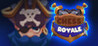 Chess Royale Image