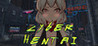 Cyber Hentai Image