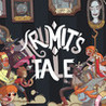 Meteorfall: Krumit's Tale Image
