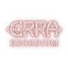 Erra: Exordium