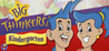 Big Thinkers Kindergarten Image