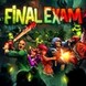 Final Exam thumbnail