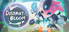 Distant Bloom Image