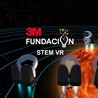 3M SPAIN FOUNDATION - STEM+VR Image