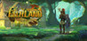 EllrLand Image