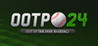 Out of the Park Baseball 24 Image