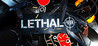 Lethal VR Image