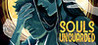 Souls Unguarded Image