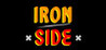 Iron Side Image