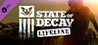 State of Decay: Lifeline Image