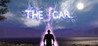The Scar
