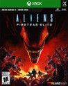 Aliens: Fireteam Elite Image