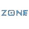 Zone: The Battleground Image