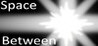 Space Between Image