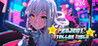 Project: Stellar Girls Image