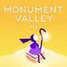 Monument Valley 3 Image