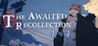 Lost and Found ~ The Awaited ReCollection ~