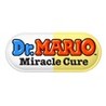 Dr. Mario: Miracle Cure