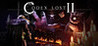 Codex Lost 2 Image