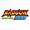 Rangok Skies Image