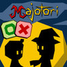 Majotori Image