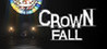 CrownFall