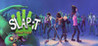 Slap It Together! Image