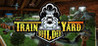 Train Yard Builder Image