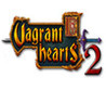 Vagrant Hearts 2 Image