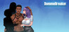 DommeBreaker Image