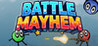 Battle Mayhem