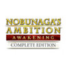 Nobunaga's Ambition: Awakening Complete Edition