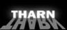 Tharn Image