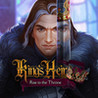 Kingmaker: Rise to the Throne Image