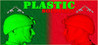 Plastic soldiers Image