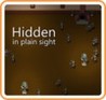 Hidden in Plain Sight Image