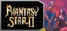 Phantasy Star II Image
