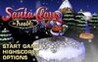 Santa Claus in Trouble Image