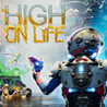 High on Life Image