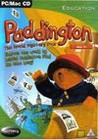 Paddington: The World Mystery Tour Image