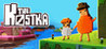 The Kostka Image