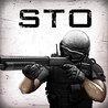 [STO] Special Tactics Online Image