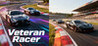 Veteran Racer