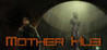Mother Hub Image