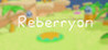 Reberryon Image